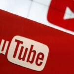यदि आप अधिक पसंद और अनुयायी प्राप्त करना चाहते हैं तो 5 चीजें YouTube पर नहीं हैं