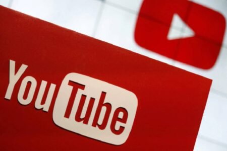 यदि आप अधिक पसंद और अनुयायी प्राप्त करना चाहते हैं तो 5 चीजें YouTube पर नहीं हैं