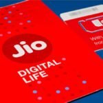यह Jio योजना 2GB दैनिक डेटा, असीमित कॉल, 84 दिनों के लिए मुफ्त OT, सभी 1050 रुपये के तहत प्रदान करती है: विवरण: विवरण