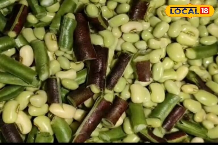 स्वास्थ्य युक्तियाँ