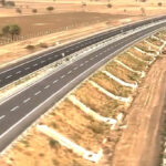 यात्रियों के लिए अच्छी खबर: यूपी कैबिनेट ने 4,775 करोड़ रु।