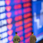 युद्ध, तेल और अस्थिरता: कैसे वैश्विक भू -राजनीति भारतीय इक्विटी प्रवाह को प्रभावित करेगा