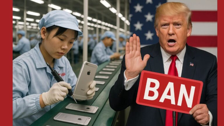 यूएस बीओई ओएलईडी डिस्प्ले विवाद के साथ चीन-निर्मित आईफ़ोन पर प्रतिबंध लगा सकता है: सैमसंग बनाम सेब