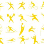 यूनियन कैबिनेट नेशनल स्पोर्ट्स पॉलिसी 2025 को मंजूरी दी