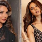 रकुल प्रीत सिंह ने प्रियंका चोपड़ा की जगह नितेश तिविस रामायण में सर्पानखा के रूप में बदल दिया: रिपोर्ट