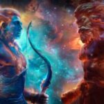 रणबीर कपूर-यश स्टारर रामायण ने न्यू यॉर्क्स टाइम्स स्क्वायर को प्रकाश में लाने के लिए सेट किया-इनसाइड इनसाइड