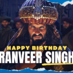 रणवीर सिंह 40 साल की हो गई