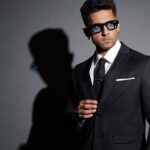 रवि दुबे कौन है और वह क्यों ट्रेंड कर रहा है? अभिनेत्री पत्नी के साथ रामायणस लक्ष्मण संयुक्त नेट वर्थ एक चौंका देने वाला 150 करोड़ रुपये है