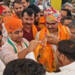 राजस्थान आदिवासी क्षेत्र में कांग्रेस, पता है कि इसकी आवश्यकता क्यों है?