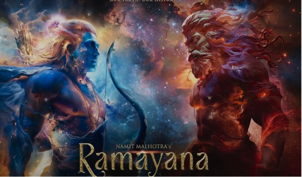 Ramayana
