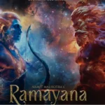Ramayana