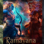 रामायण फर्स्ट लुक एक्स रिव्यू: नेटिज़ेंस ओले शक्तिशाली वीएफएक्स, यश भयंकर टकटकी के रूप में रावण ने शो को चुरा लिया, रणबीर कपूर लॉर्ड राम के रूप में शाइन