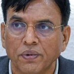 राष्ट्रीय खेल शासन बिल: अंतर्राष्ट्रीय निकायों के इनपुट के साथ मसौदा भी, खेल मंत्री मंसुख मंडविया कहते हैं