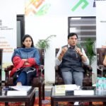 राष्ट्रीय खेल शासन विधेयक 2025: क्या खतरे में खेल निकायों की स्वायत्तता है?