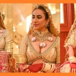 रुची गुर्जर थप्पड़ निर्माता | निर्माता करण सिंह ने गुस्से में, गुर्जर, 23 लाख धोखा देने का आरोप लगाया, चप्पल के साथ पीटा, फिर से दर्ज किया गया
