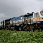 रेलवे द्वारा बड़ी दरार: तातकल नियम बदल गए, 2.5 करोड़ नकली खातों को हटा दिया गया