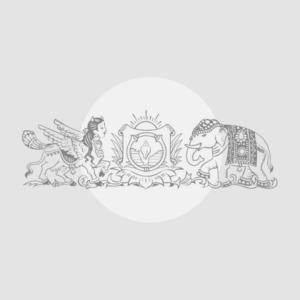रेस कार्ड