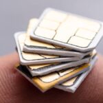 रैकेट ने साइबर धोखाधड़ी करने के लिए सिम कार्ड के लिए भारतीय नागरिकों की पहचान चुरा ली: यहां बताया गया है कि कैसे खुद को सुरक्षित रखें