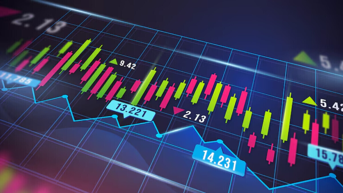 लाभांश स्टॉक: बीएसई -सूचीबद्ध कंपनी अंतिम लाभांश के लिए रिकॉर्ड तिथि को ठीक करती है – चेक विवरण