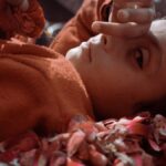 'लेडीज कम्पार्टमेंट' | छह भारतीय महिला कलाकार लिंग, अंतरिक्ष और लचीलापन पर प्रतिबिंबित करते हैं