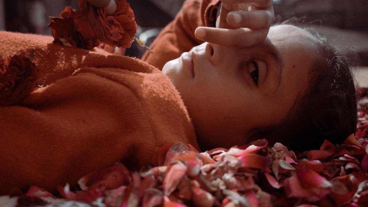 'लेडीज कम्पार्टमेंट' | छह भारतीय महिला कलाकार लिंग, अंतरिक्ष और लचीलापन पर प्रतिबिंबित करते हैं