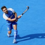 लॉजिस्टिक्स ने प्रो लीग के दौरान भारत को प्रभावित किया लेकिन कुछ सकारात्मक थे: सहायक कोच शिवेंद्र