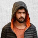 लॉरेंस बिश्नोई रोक नहीं रहा है, हरियाणा नेता को लक्षित करता है, पूरे मामले को जानता है