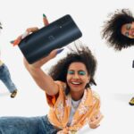 वनप्लस नॉर्ड 5 और नॉर्ड सीई 5 आज लॉन्च करने के लिए