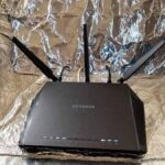 वाई-फाई राउटर के पीछे एल्यूमीनियम पन्नी: वायरल हैक के पीछे की सच्चाई को जानें