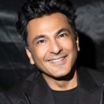 विकास खन्ना ने न्यूयॉर्क में प्रियंका चोपड़ा के भोजन के अनुभव के लिए भारतीय स्पर्श को जोड़ते हुए याद किया