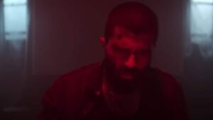 विजय देवरकोंडा स्टारर किंगडम को इस तिथि पर सिनेमाघरों में हिट करने के लिए