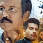 विशेष ऑप्स 2 ओटीटी रिलीज | साइबर आतंकवाद से लड़ने के लिए केके मेनन की वापसी, हिम्मत सिंह के लिए नई चुनौतियां