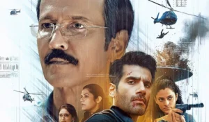 विशेष ऑप्स 2 ओटीटी रिलीज | साइबर आतंकवाद से लड़ने के लिए केके मेनन की वापसी, हिम्मत सिंह के लिए नई चुनौतियां