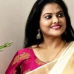 विस्फोटक आरोपों के बीच मलयालम अभिनेता मिनू मुनीर ने मानहानि की शिकायत पर गिरफ्तार किया