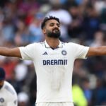 'वी आर यू विद यू