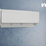 वोल्टस स्प्लिट एसी: अपने बिजली बिल को स्लैश करने के लिए इन सेटिंग्स को समायोजित करें