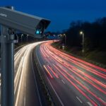 उत्पन्न छवि