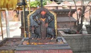 शनिवर के यूपी: शनि देव शनिवार को इन चीजों को दान करने में प्रसन्न होंगे, खुशी, शांति और खुशी घर आ जाएगी