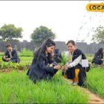 शिक्षा बंद नहीं होगी ... सरकार प्रोत्साहन राशि दे रही है, पैसा सीधे खाते में आएगा