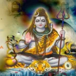 शिव मंत्र: सोमवार को भगवान शिव की पूजा करने के समय इन मंत्रों को जप करें, हर इच्छा पूरी होगी