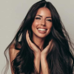 शीर्ष 10 प्राकृतिक भारतीय उपचार बालों के झड़ने को रोकने और तेजी से बाल regrowth को बढ़ावा देने के लिए