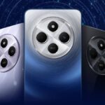 शीर्ष 5 स्मार्टफोन 10,000 रुपये के तहत जो प्रभावशाली बैटरी, कैमरा के साथ बहुत अधिक मूल्य प्रदान करते हैं