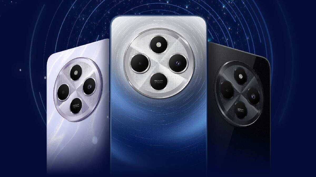 शीर्ष 5 स्मार्टफोन 10,000 रुपये के तहत जो प्रभावशाली बैटरी, कैमरा के साथ बहुत अधिक मूल्य प्रदान करते हैं