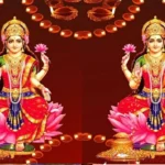 शुकरावर व्रत कथा: शुक्रवार को, सैंटोसि माना की उपवास कहानी को पढ़ना अटूट सौभाग्य प्रदान करेगा, समृद्धि घर आ जाएगी