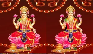 शुकरावर व्रत कथा: शुक्रवार को, सैंटोसि माना की उपवास कहानी को पढ़ना अटूट सौभाग्य प्रदान करेगा, समृद्धि घर आ जाएगी