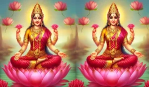 शुक्वार के यूपी: शुक्रवार को इन उपायों को करके, भाग्य चमक जाएगा, धन की कोई कमी नहीं होगी