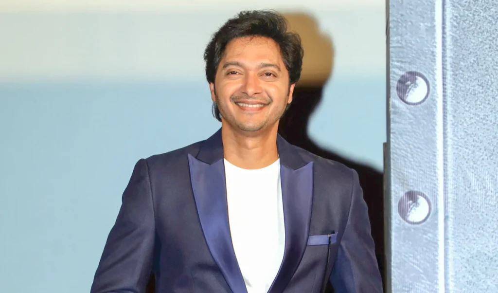 श्रेयस तालपडे को ‘मल्टी-लेवल मार्केटिंग’ स्कैम से संबंधित मामले में राहत मिली है, सुप्रीम कोर्ट ने गिरफ्तारी को रोक दिया