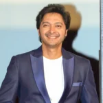श्रेयस तालपडे को ‘मल्टी-लेवल मार्केटिंग’ स्कैम से संबंधित मामले में राहत मिली है, सुप्रीम कोर्ट ने गिरफ्तारी को रोक दिया