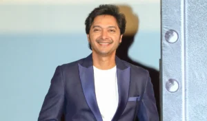 श्रेयस तालपडे को ‘मल्टी-लेवल मार्केटिंग’ स्कैम से संबंधित मामले में राहत मिली है, सुप्रीम कोर्ट ने गिरफ्तारी को रोक दिया