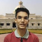 संघर्ष की चटनी में पाए गए सपनों का स्वाद, अब गोलगप्पा का बेटा आईआईटी तक पहुंच गया